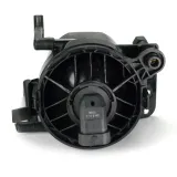 halogeny-bmw-e60-e61-hb4-m-pakiet-smoke-typ-samochodu-samochody-osobowe