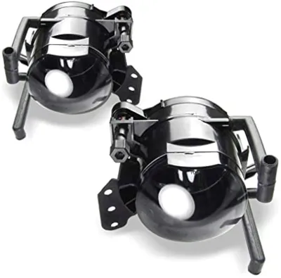 halogeny-bmw-e60-e61-hb4-m-pakiet-smoke-jakosc-czesci-zgodnie-z-gvo-p-zamiennik-o-jakosci-porownywalnej-do-oryginalu