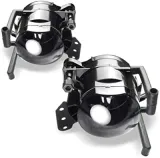 halogeny-bmw-e60-e61-hb4-m-pakiet-smoke-jakosc-czesci-zgodnie-z-gvo-p-zamiennik-o-jakosci-porownywalnej-do-oryginalu