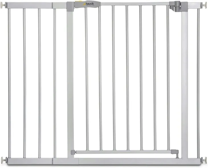 halogeny-bmw-e60-e61-hb4-m-pakiet-smoke-informacje-dodatkowe-zarowki-w-zestawie