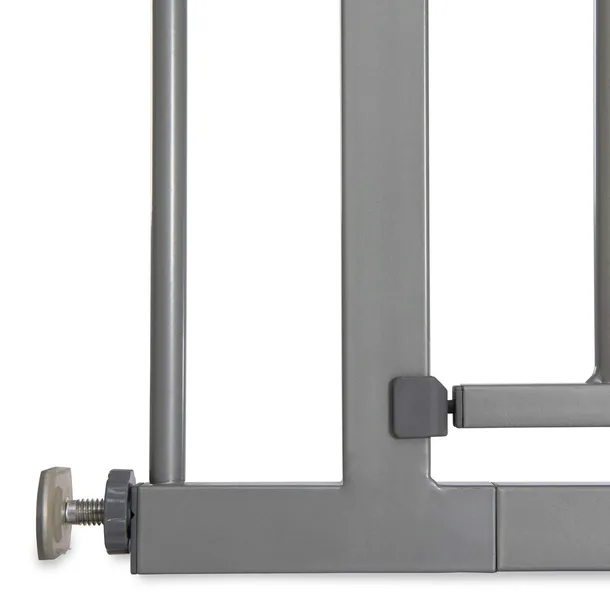 halogeny-bmw-e60-e61-hb4-m-pakiet-smoke-numer-katalogowy-czesci-jo83051