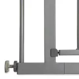 halogeny-bmw-e60-e61-hb4-m-pakiet-smoke-numer-katalogowy-czesci-jo83051