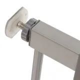 halogeny-bmw-e60-e61-hb4-m-pakiet-smoke-stan-nowy-zrodlo-swiatla-tradycyjne-halogenowe