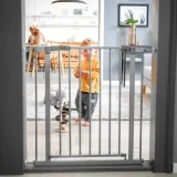 halogeny-bmw-e60-e61-hb4-m-pakiet-smoke-stan-nowy-producent-czesci-jom