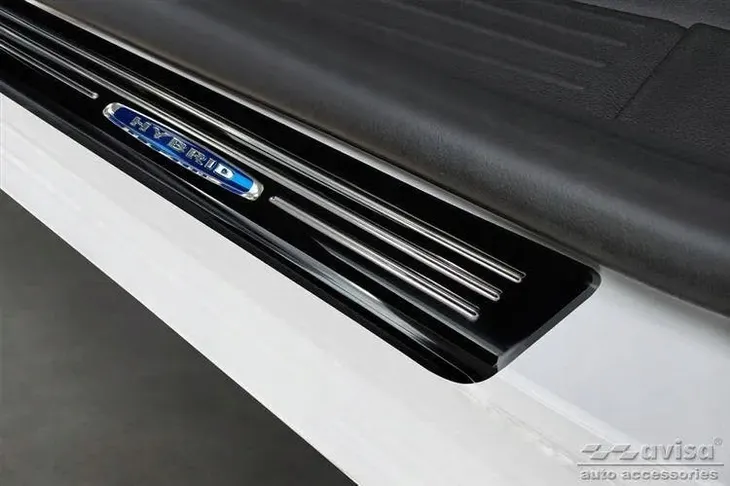 nakladki-progowe-do-renault-kangoo-3-numer-katalogowy-producenta-2-18028