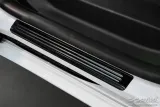 nakladki-progowe-do-renault-kangoo-3-stan-nowy-waga-z-opakowaniem-2-kg