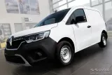 nakladki-progowe-do-renault-kangoo-3-stan-nowy-numer-katalogowy-producenta-2-18028