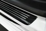 nakladki-progowe-do-renault-kangoo-3-waga-z-opakowaniem-2-kg-numer-katalogowy-producenta-2-18028