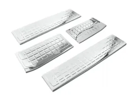 nakladki-listwy-progowe-toyota-proace-verso-2016