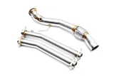 downpipe-bmw-535d-m57n-e60-e61-02-05-272km-jakosc-czesci-zgodnie-z-gvo-q-oryginal-z-logo-producenta-czesci-oem-oes