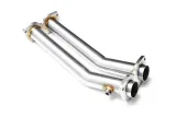 downpipe-bmw-535d-m57n-e60-e61-02-05-272km-stan-nowy-producent-czesci-rm-motors