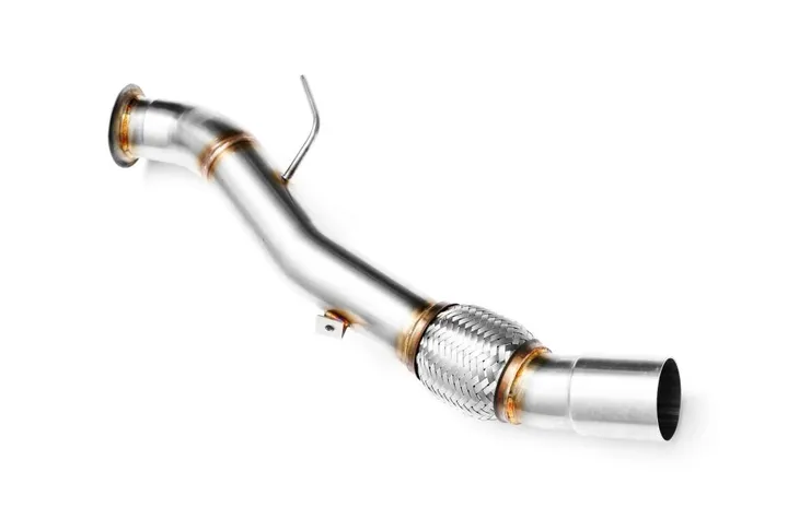 downpipe-bmw-535d-m57n-e60-e61-02-05-272km-stan-nowy-numer-katalogowy-czesci-rm-112107-08
