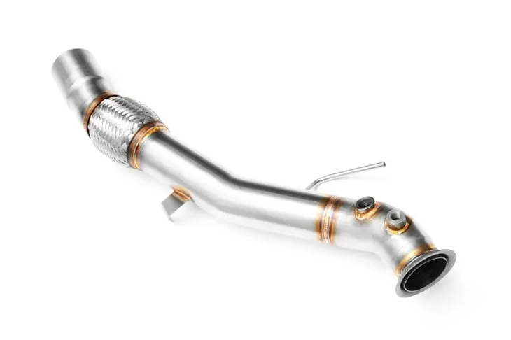 downpipe-bmw-535d-m57n-e60-e61-02-05-272km-producent-czesci-rm-motors-numer-katalogowy-czesci-rm-112107-08