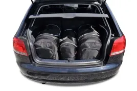 audi-a3-2003-2013-torby-do-bagaznika-3-szt