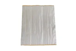 wygluszajaca-mata-bitumiczna-2mm-x-50cm-x-60cm-sre