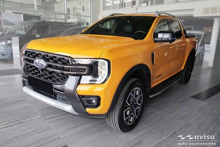 podstopnica-do-ford-ranger-6-stan-nowy-producent-avisa