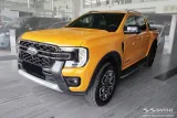 podstopnica-do-ford-ranger-6-stan-nowy-producent-avisa