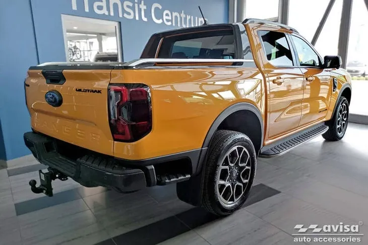 podstopnica-do-ford-ranger-6-numer-katalogowy-producenta-2-37016-stan-nowy