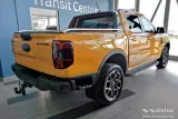 podstopnica-do-ford-ranger-6-numer-katalogowy-producenta-2-37016-stan-nowy