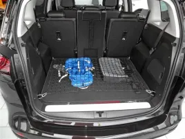 siatka-do-bagaznika-opel-zafira-c-tourer-minivan-2