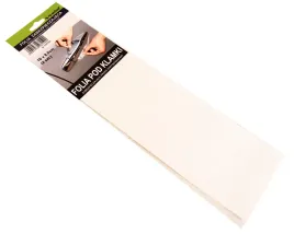 folia-ochronna-zabezpieczajaca-pod-klamki-4szt