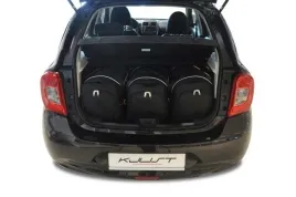 nissan-micra-2010-2017-torby-do-bagaznika-3-szt