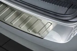 nakladka-na-zderzak-tylny-skoda-fabia-3-kombi-sta