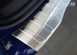 nakladka-na-zderzak-tylny-do-ford-transit-courier-stal