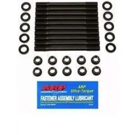 szpilki-do-glowicy-arp-opel-calibra-astra-2-0l-c20