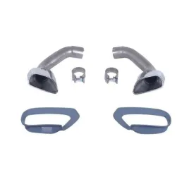 komplet-koncowek-wydechu-bmw-e70-x5-07-