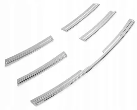 listwy-atrapy-przedniej-grill-renault-trafic-2014