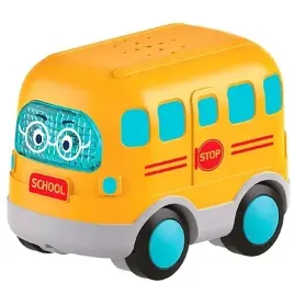 samochod-autobus-szkolny-zolty-samochodzik-bus-auto-z-dzwiekami