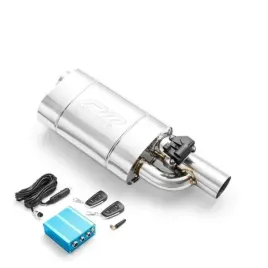 tlumik-przelotowy-z-zaworem-elektrycznym-e300