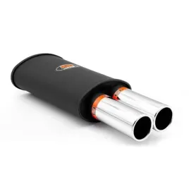 tlumik-sportowy-rm216-z-dwiema-koncowkami-polerowa