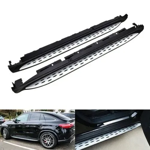 progi-do-mercedes-glc-glc-coupe-numer-katalogowy-producenta-71373