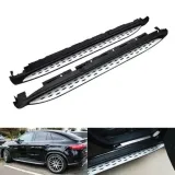 progi-do-mercedes-glc-glc-coupe-numer-katalogowy-producenta-71373