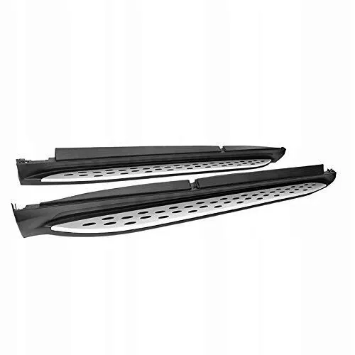 progi-do-mercedes-glc-glc-coupe-producent-st-parts