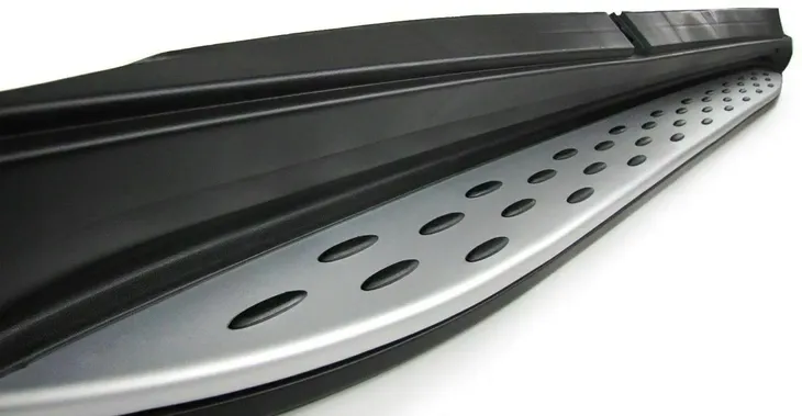 progi-do-mercedes-glc-glc-coupe-stan-nowy-producent-st-parts