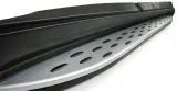progi-do-mercedes-glc-glc-coupe-stan-nowy-producent-st-parts