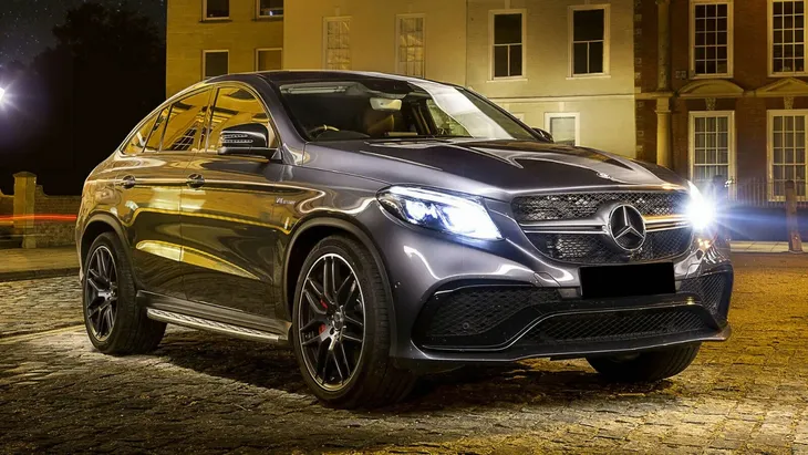 progi-do-mercedes-glc-glc-coupe-numer-katalogowy-producenta-71373-stan-nowy