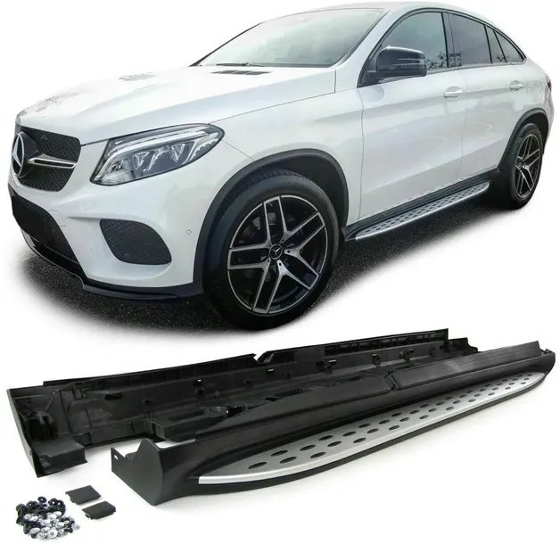 progi-do-mercedes-glc-glc-coupe-numer-katalogowy-producenta-71373-producent-st-parts