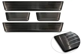 nakladki-progowe-do-honda-jazz-crosstar