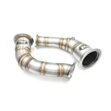 downpipe-audi-rs4-b9-rs5-b9