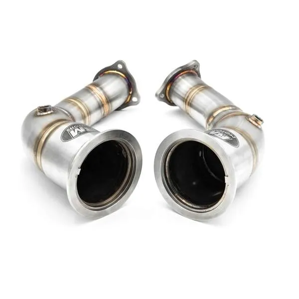 downpipe-audi-rs4-b9-rs5-b9-producent-czesci-rm-motors