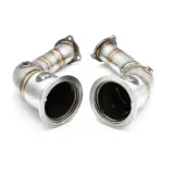 downpipe-audi-rs4-b9-rs5-b9-producent-czesci-rm-motors