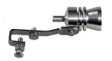 gwizdek-tlumika-37-48-stan-nowy-numer-katalogowy-producenta-79133