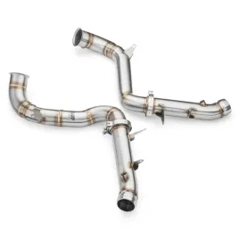 downpipe-mercedes-amg-glc-63-63s