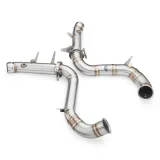 downpipe-mercedes-amg-glc-63-63s-stan-nowy