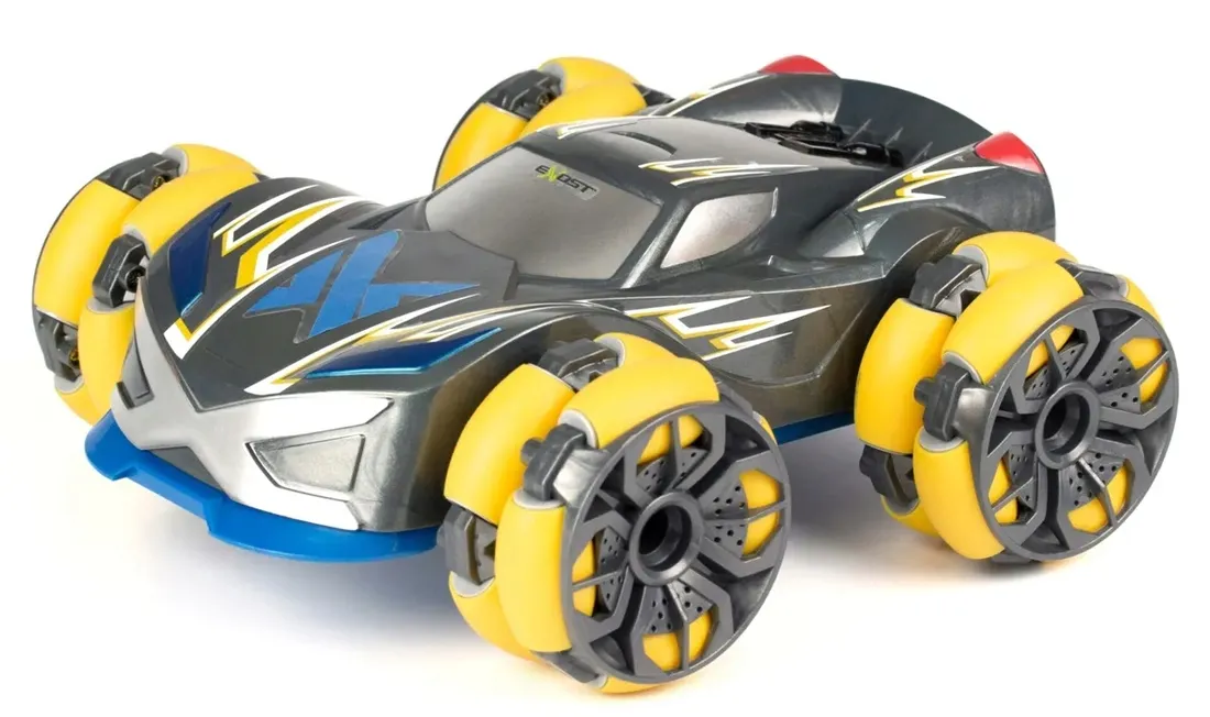 exost-silverlit-hyper-drift-zolte-kola-te-20265