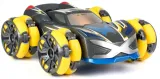 exost-silverlit-hyper-drift-zolte-kola-te-20265-marka-exost